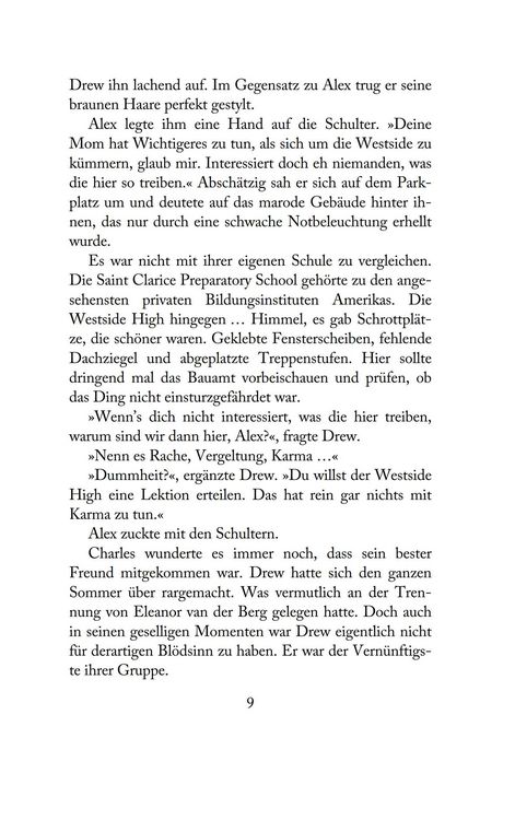 Produktbild: We between Worlds