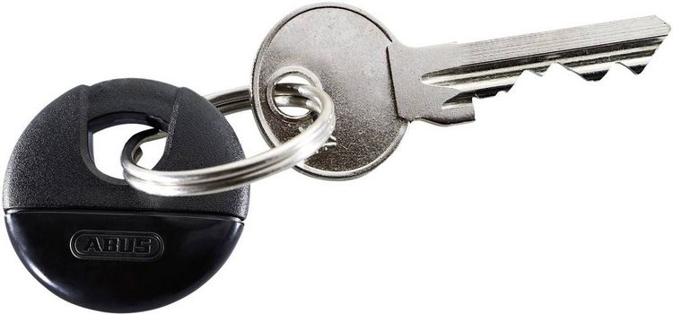 Produktbild: ABUS FUBE50020 RFID-Tag