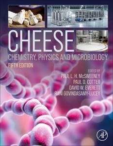 Produktbild: Cheese