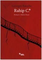 Produktbild: Rahip C.