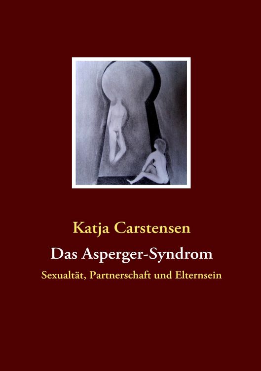 Produktbild: Das Asperger-Syndrom