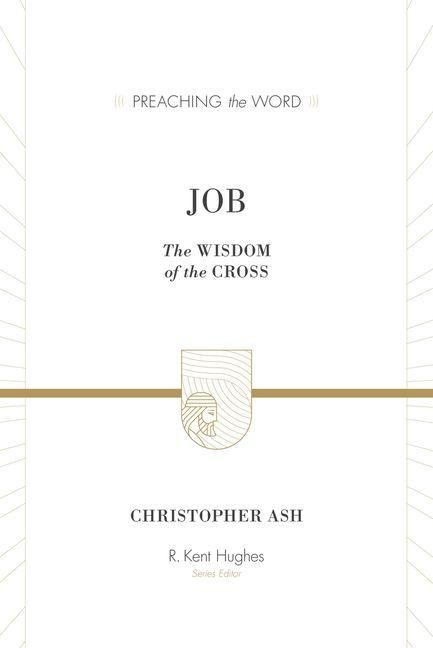 Produktbild: Job