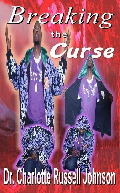 Produktbild: Breaking the Curse