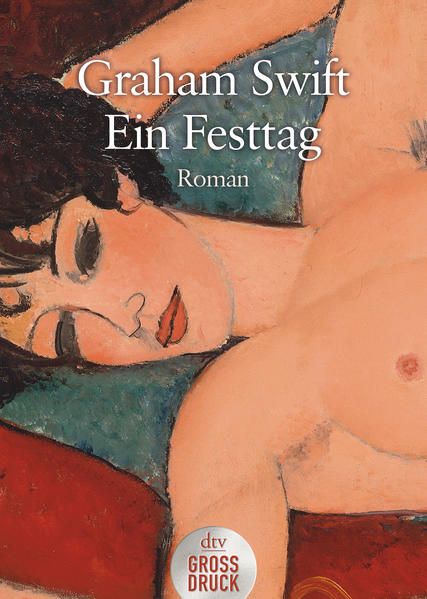 Produktbild: Ein Festtag
