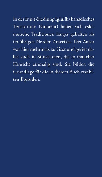 Produktbild: Nordostpassage