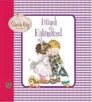 Produktbild: Haydi Eglenelim