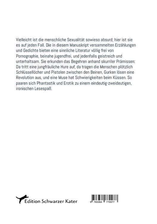 Produktbild: Sein Kn&uuml;ppel in ihrem USB-Port