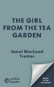 Produktbild: The Girl from the Tea Garden