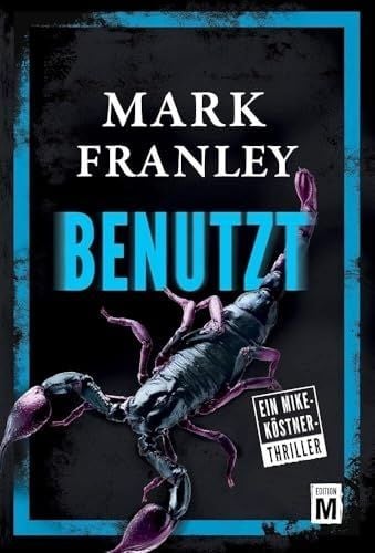 Produktbild: Benutzt