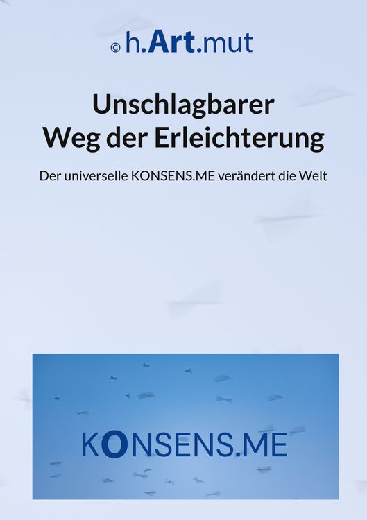 Produktbild: Unschlagbarer Weg der Erleichterung