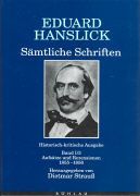 Produktbild: Aufs&auml;tze und Rezensionen 1855-1856