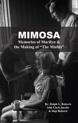 Produktbild: Mimosa