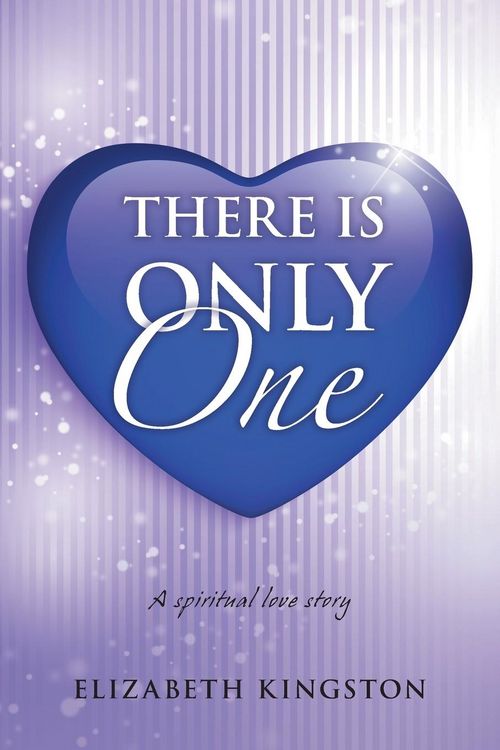 Produktbild: There Is Only One
