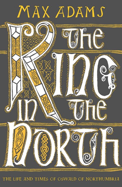 Produktbild: The King in the North