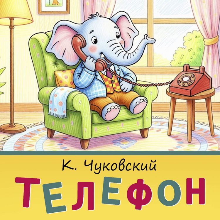 Produktbild: Telefon