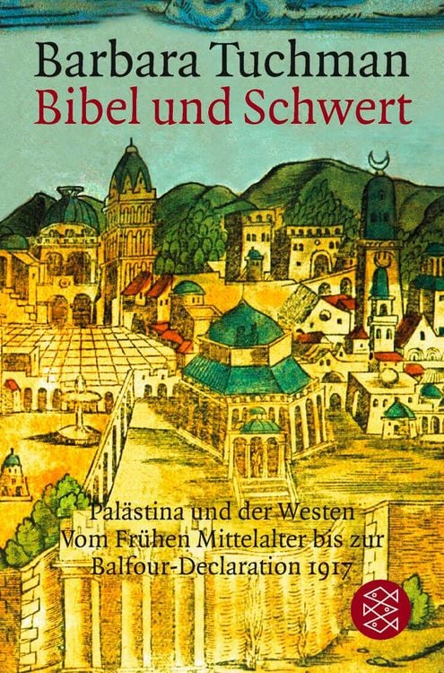 Produktbild: Bibel und Schwert
