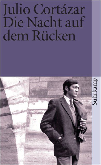 Produktbild: Die Erz&auml;hlungen. Vier B&auml;nde