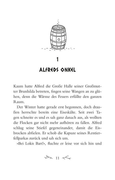 Produktbild: Die Winterschwestern