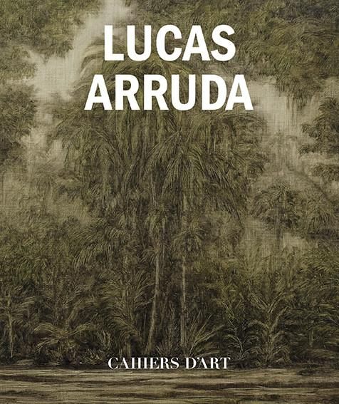 Produktbild: Lucas Arruda