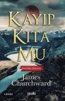 Produktbild: Kayip Kita Mu - Insanligin Anayurdu