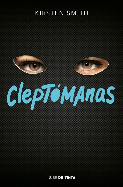 Produktbild: Clept&oacute;manas