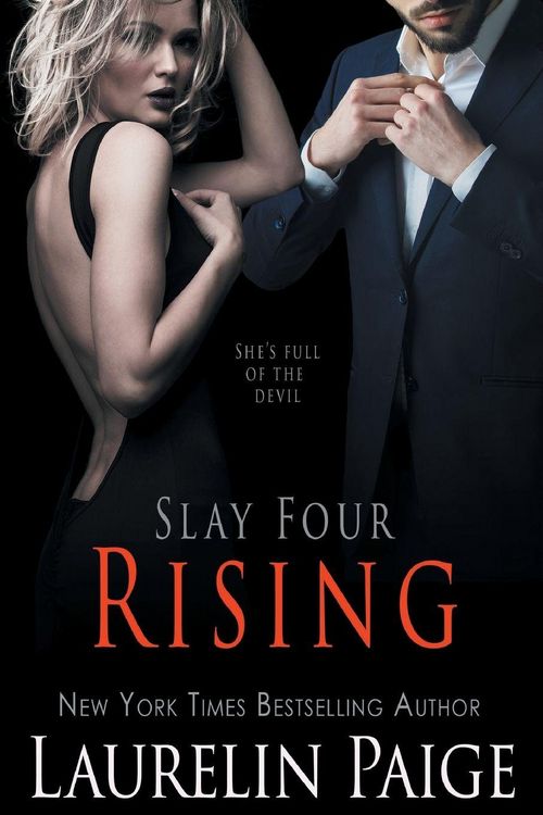 Produktbild: Rising
