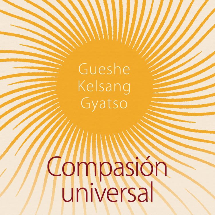 Produktbild: Compasi&oacute;n universal