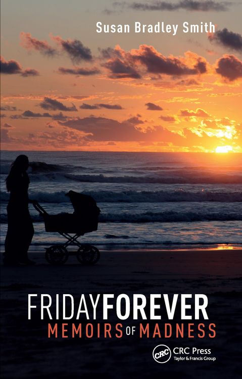Produktbild: Friday Forever