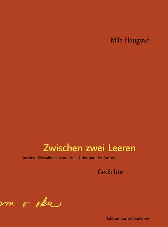 Produktbild: Zwischen zwei Leeren
