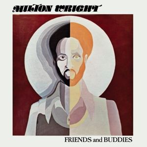 Produktbild: Friends & Buddies