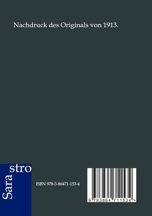 Produktbild: Offenbarungen des siderischen Pendels