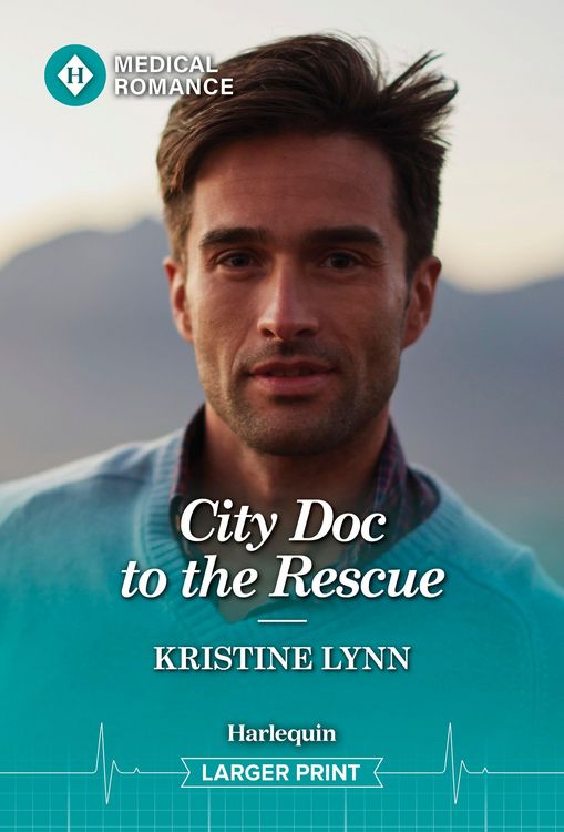 Produktbild: City Doc to the Rescue
