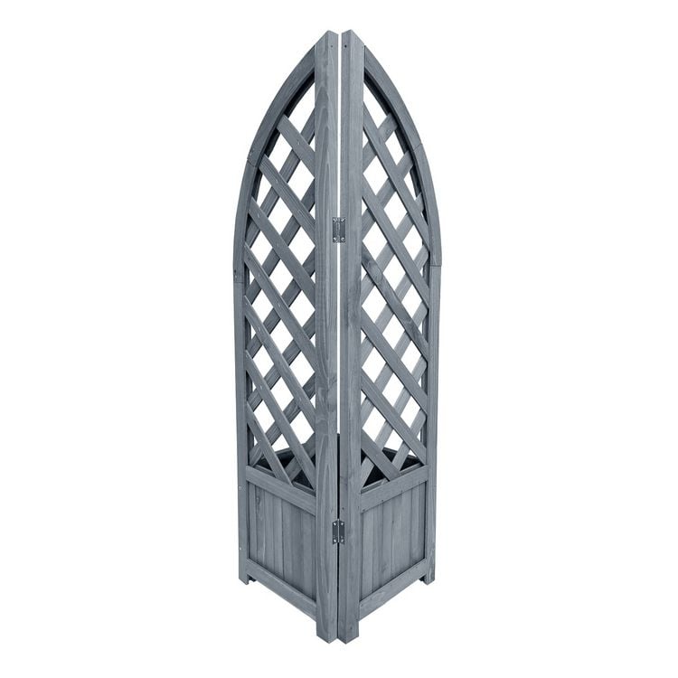 Produktbild: HTI-Living Blumenkasten Blumenkasten