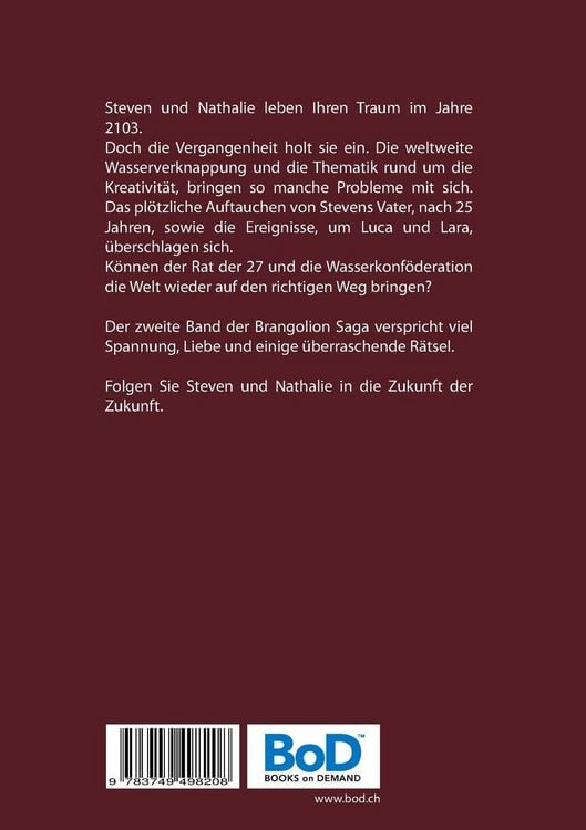 Produktbild: Zeichen aus dem Untergrund