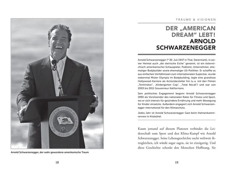 Für die Helden von morgen