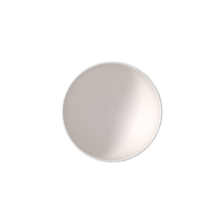 Produktbild: Villeroy & Boch Manufacture Suppenbol