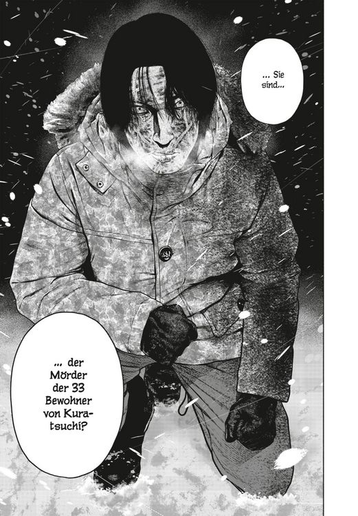 Produktbild: A Suffocatingly Lonely Death 4