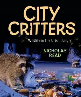 Produktbild: City Critters