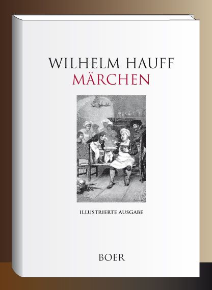 Produktbild: M&auml;rchen