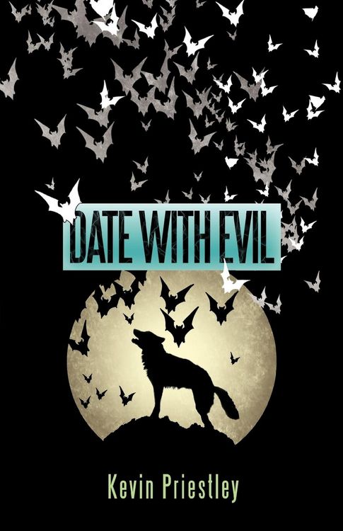 Produktbild: Date with Evil