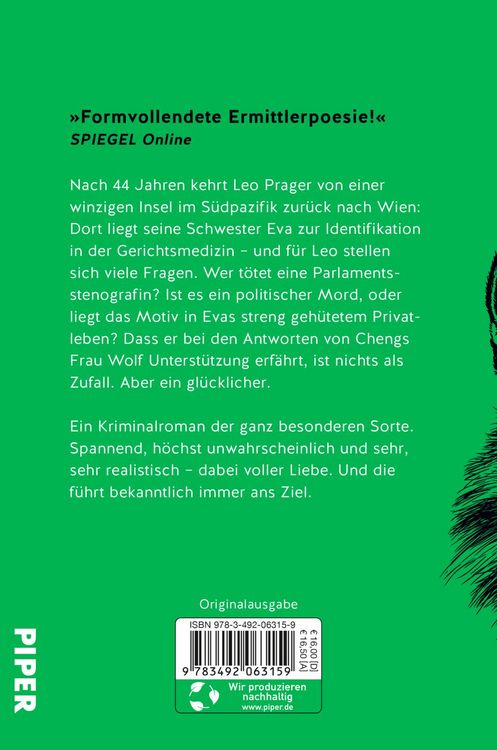 Produktbild: Die M&ouml;bel des Teufels