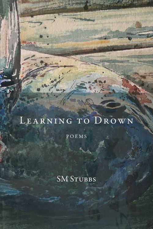 Produktbild: Learning to Drown