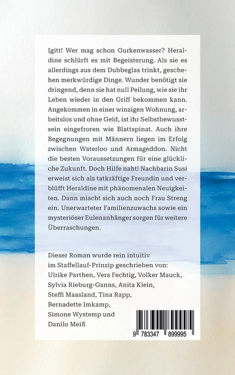 Produktbild: Ausgesch&auml;mt