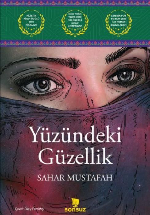 Produktbild: Y&uuml;z&uuml;ndeki G&uuml;zellik