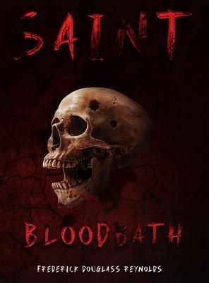Produktbild: Saint Bloodbath
