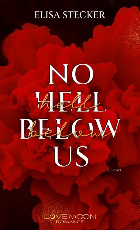 Produktbild: No Hell below us