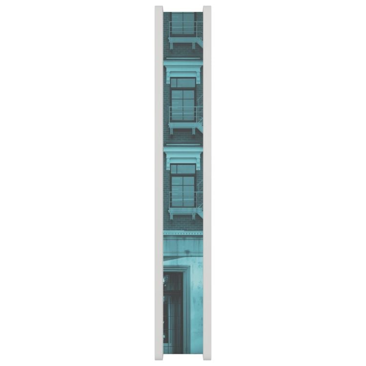 Produktbild: shelfie.audio: Hotel Ambrosia (Nur bei uns!)
