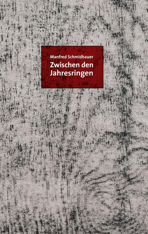 Produktbild: Zwischen den Jahresringen