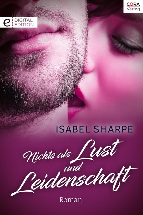 Produktbild: Nichts als Lust und Leidenschaft
