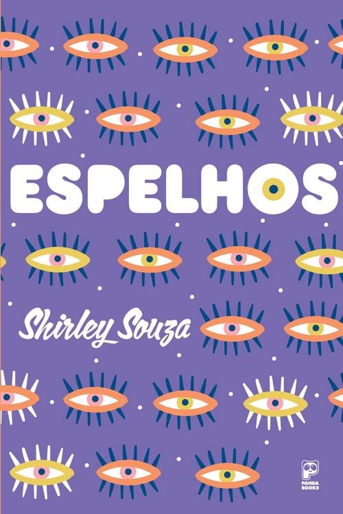 Produktbild: Espelhos